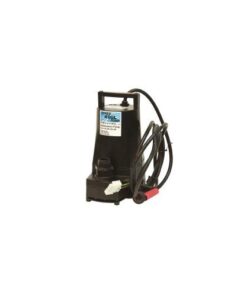 Portacool PUMP-016-4R - Pump