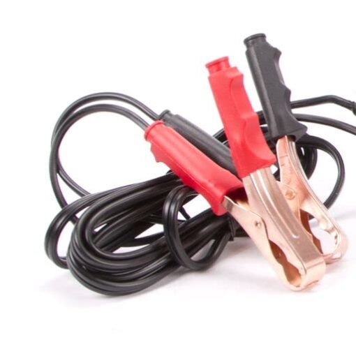 VIAIR 400P - 40043 Portable Compressor Kit. Tire Pump, Truck/SUV Tire Inflator, For Up to 35 Inch Tires - Image 7