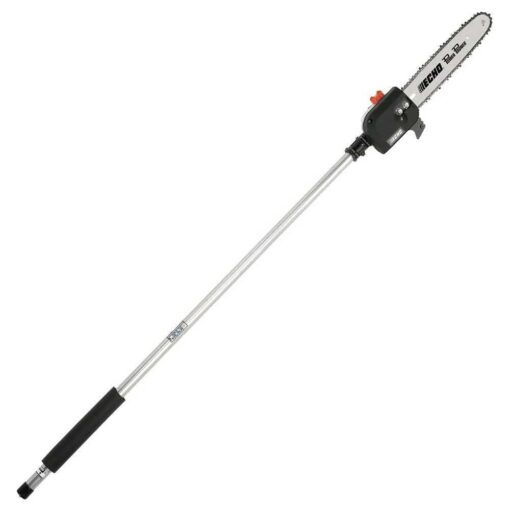 Power Pruner Attachment, 57 in. - Image 5