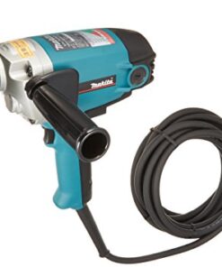 Makita PV7001C 7'' Vertical Polisher , Blue