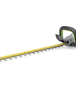 EGO Power+ HT2410 24-Inch Brushless 56-Volt Cordless Hedge Trimmer Battery and Charger Not Included