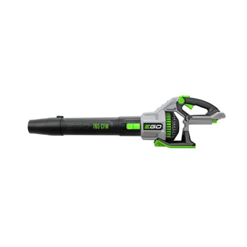 EGO POWER+ Leaf Blower, Cordless Electric 756 CFM, Battery and Charger Not Included - LB7650 - Image 3