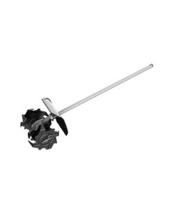 EGO Power+ CTA9500 9.5-inch Cultivator Attachment for EGO 56-Volt Lithium-ion Multi Head System
