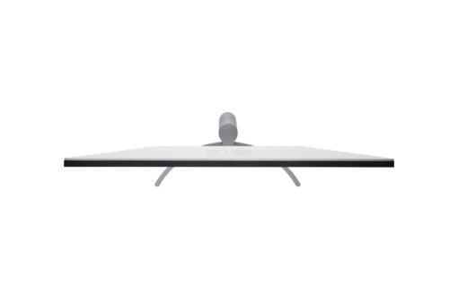 LG UltraWide WFHD 29-Inch FHD 1080p Computer Monitor 29WN600-W, IPS with HDR 10 Compatibility, Silver - Image 5