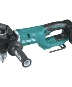 Makita XAD05Z 18V LXT® Lithium-Ion Brushless Cordless 1/2" Right Angle Drill, Tool Only