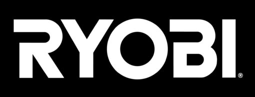 Ryobi RY18SCA-0 18V ONE+ Cordless Secateurs (Bare Tool), Black - Image 6