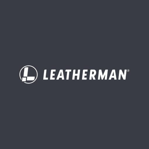 LEATHERMAN, Surge, 21-in-1 Heavy-Duty Multi-tool for Work, Home, Garden, DIY & Auto, Stainless Steel with Premium Nylon Sheath - Image 2