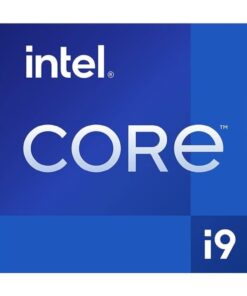 Intel Core i9-12900K Gaming Desktop Processor with Integrated Graphics and 16 (8P+8E) Cores up to 5.2 GHz Unlocked LGA1700 600 Series Chipset 125W