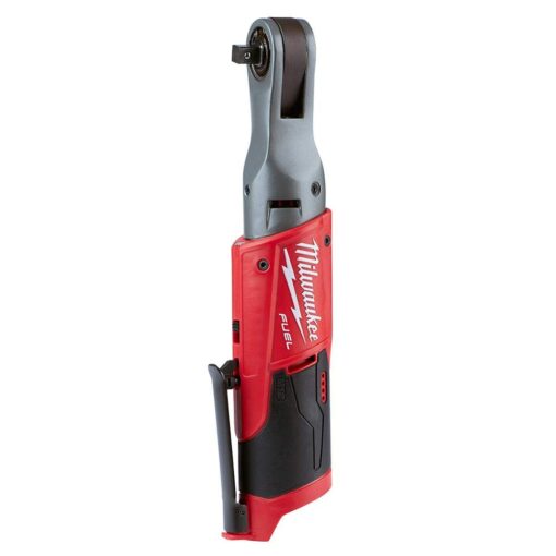 Milwaukee 2557-20 M12 Fuel 3/8" Ratchet (Bare Tool) - Image 7