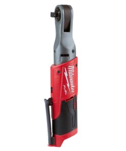 Milwaukee 2557-20 M12 Fuel 3/8" Ratchet (Bare Tool)