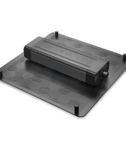 AC Infinity IONBOARD S22, LED Grow Light Board with Samsung LM301H Diodes, Deeper Penetration Full Spectrum Lighting, for Veg Bloom Indoor Plants in Grow Tents Greenhouses (2x2)
