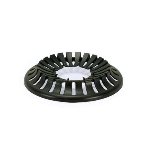 Aquascape 91017 Aquasurge Submersible Pump, Black - Image 4
