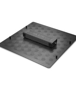 AC Infinity IONBOARD S33, LED Grow Light Board with Samsung LM301H Diodes, Deeper Penetration Full Spectrum Lighting, for Veg Bloom Indoor Plants in Grow Tents Greenhouses (3x3)