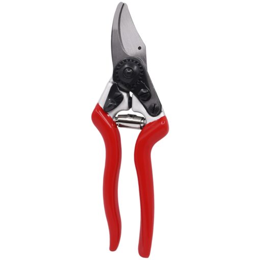 Zenport QZ406-10PK Pruning Shear, Red - Image 7