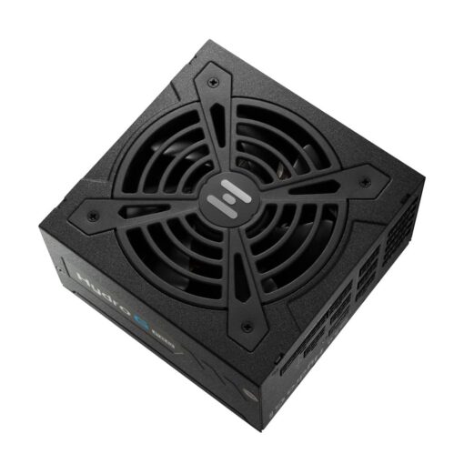 FSP Hydro G PRO 1000W Power Supply, 80 Plus Gold, ATX 3.0/PCIe 5.0, Full Modular (HG2-1000-Gen5) - Image 7