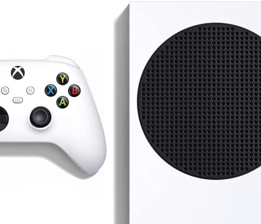 Gaming Console - Image 4