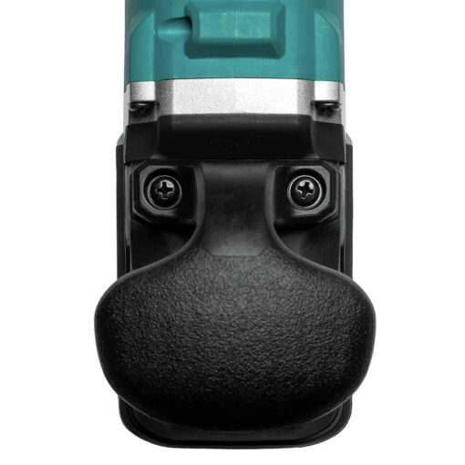 Makita XAD05Z 18V LXT® Lithium-Ion Brushless Cordless 1/2" Right Angle Drill, Tool Only - Image 5