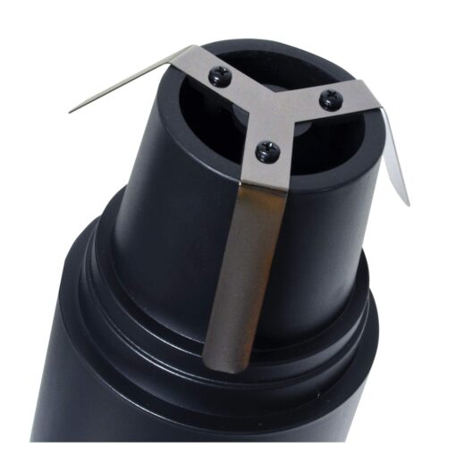 Mr. Heater Golf Cart Heater (2 Pack) - Image 2