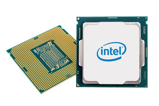 Intel BX80684I99900KF Intel Core i9-9900KF Desktop Processor 8 Cores up to 5.0 GHz Turbo Unlocked Without Processor Graphics LGA1151 300 Series 95W - Image 4