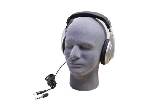 Casio CT-S300 61-Key Premium Keyboard Pack with Stand, Headphones & Power Supply (CAS CTS300 PPK) - Image 4