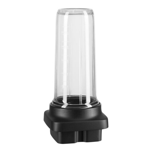 KitchenAid K400 Variable Speed Blender with Personal Blending Jar - KSB4031 - Image 4