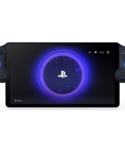 PlayStation Portal Remote Player 5