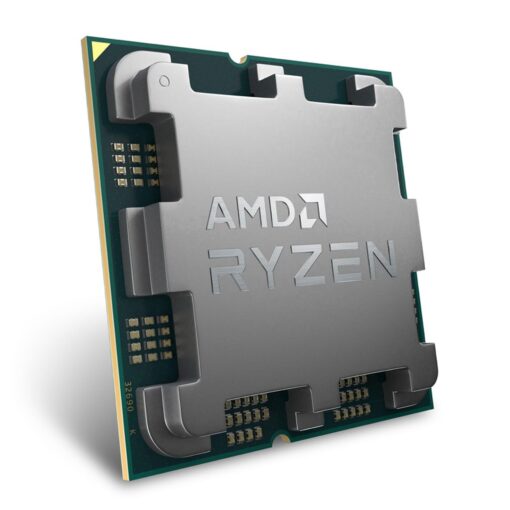 AMD Ryzen 5 8600G - Image 6