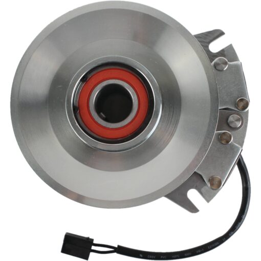 Outdoor Power Xtreme Equipment X0314 PTO Clutch Compatible with/Replacement for Exmark Lazer Z Kawasaki Units Serial Number 260 000 to 369 999 Lazer Z Liquid Cooled Serial Number 260 000 to 369 999 - Image 7