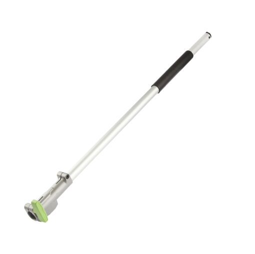EGO Power+ 20-Inch Hedge Trimmer Attachment Bundle for 56-Volt Lithium-ion Multi Head System - Image 4