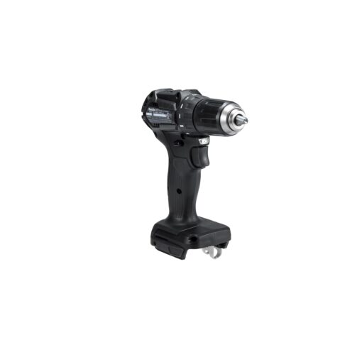 Makita XFD11ZB 18V LXT Lithium-Ion Sub-Compact Brushless Cordless 1/2" Driver Drill - Image 3