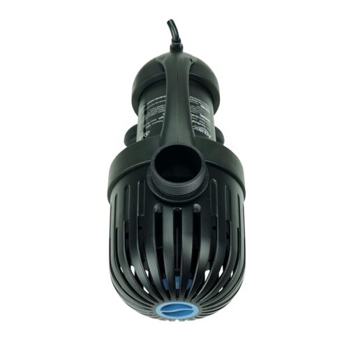 Aquascape 91017 Aquasurge Submersible Pump, Black - Image 6