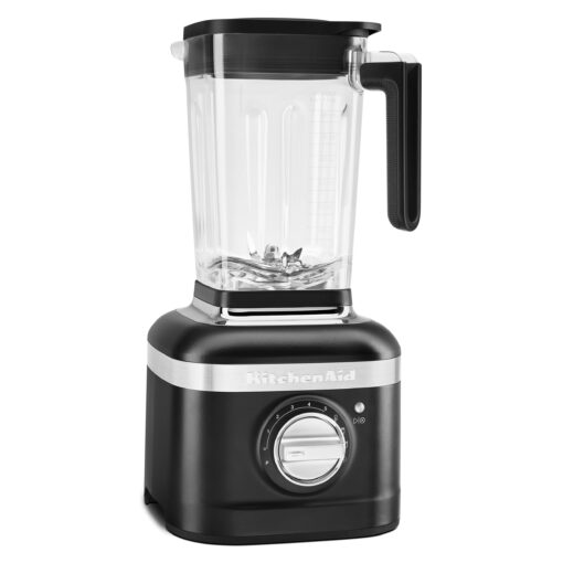 KitchenAid K400 Variable Speed Blender with Personal Blending Jar - KSB4031 - Image 6