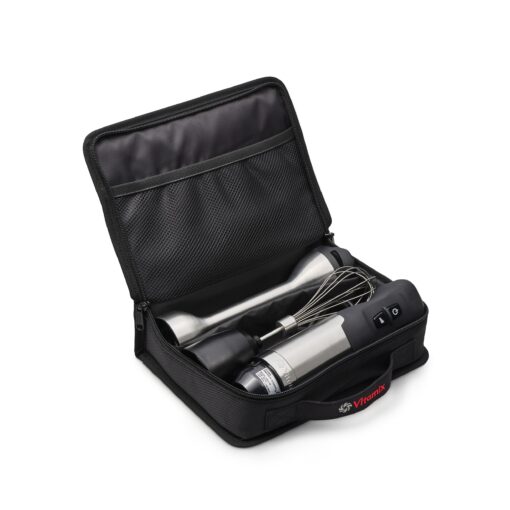 Vitamix Immersion Blender 3 piece set - Image 8