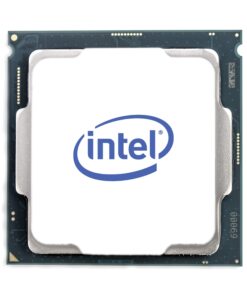 Intel BX80684I99900KF Intel Core i9-9900KF Desktop Processor 8 Cores up to 5.0 GHz Turbo Unlocked Without Processor Graphics LGA1151 300 Series 95W