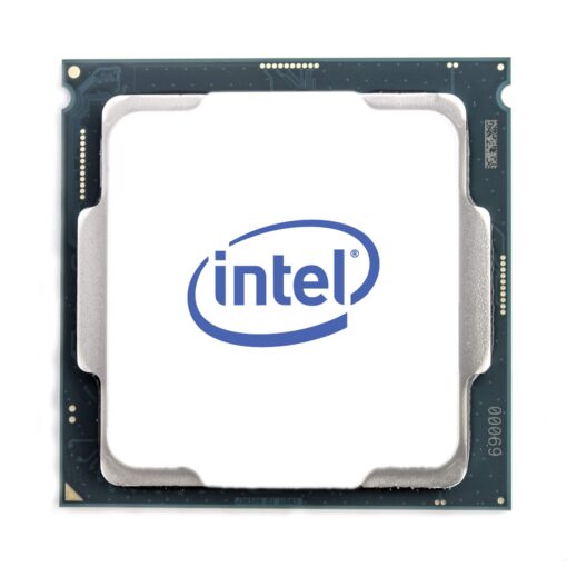 Intel BX80684I99900KF Intel Core i9-9900KF Desktop Processor 8 Cores up to 5.0 GHz Turbo Unlocked Without Processor Graphics LGA1151 300 Series 95W