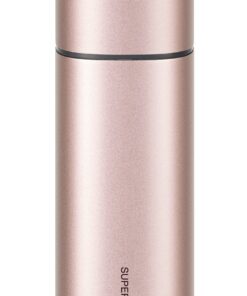 SHARP Handy washing machine Ultrasonic washer UW-A1-P (Pink)(Japan Import-No Warranty)