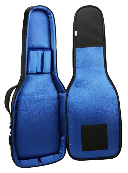 Reunion Blues RBXE1 RBX Electric Guitar Bag - Image 3