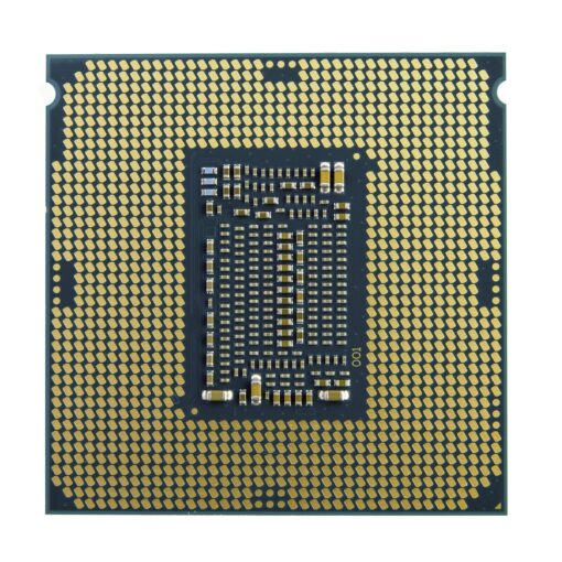 Intel BX80684I99900KF Intel Core i9-9900KF Desktop Processor 8 Cores up to 5.0 GHz Turbo Unlocked Without Processor Graphics LGA1151 300 Series 95W - Image 5