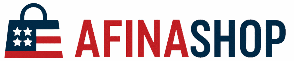 AfinaShop.com