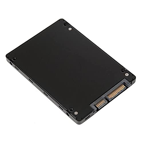 Fujitsu HDD SSD S3 512GB 2.5 SATA/UGS (7MM), FUJ:CA46233-1622 ((7MM))