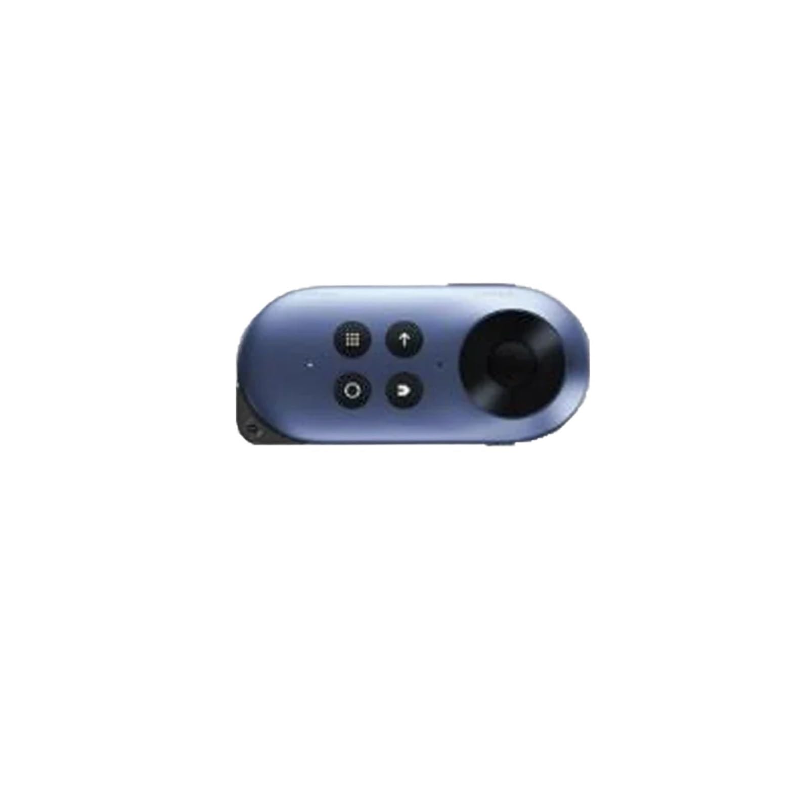 QDVOPHZA 3D Smart, AR Glasses with Station Game Viewing, Projected Screen Phone, VR All-in-One(Color:Station)
