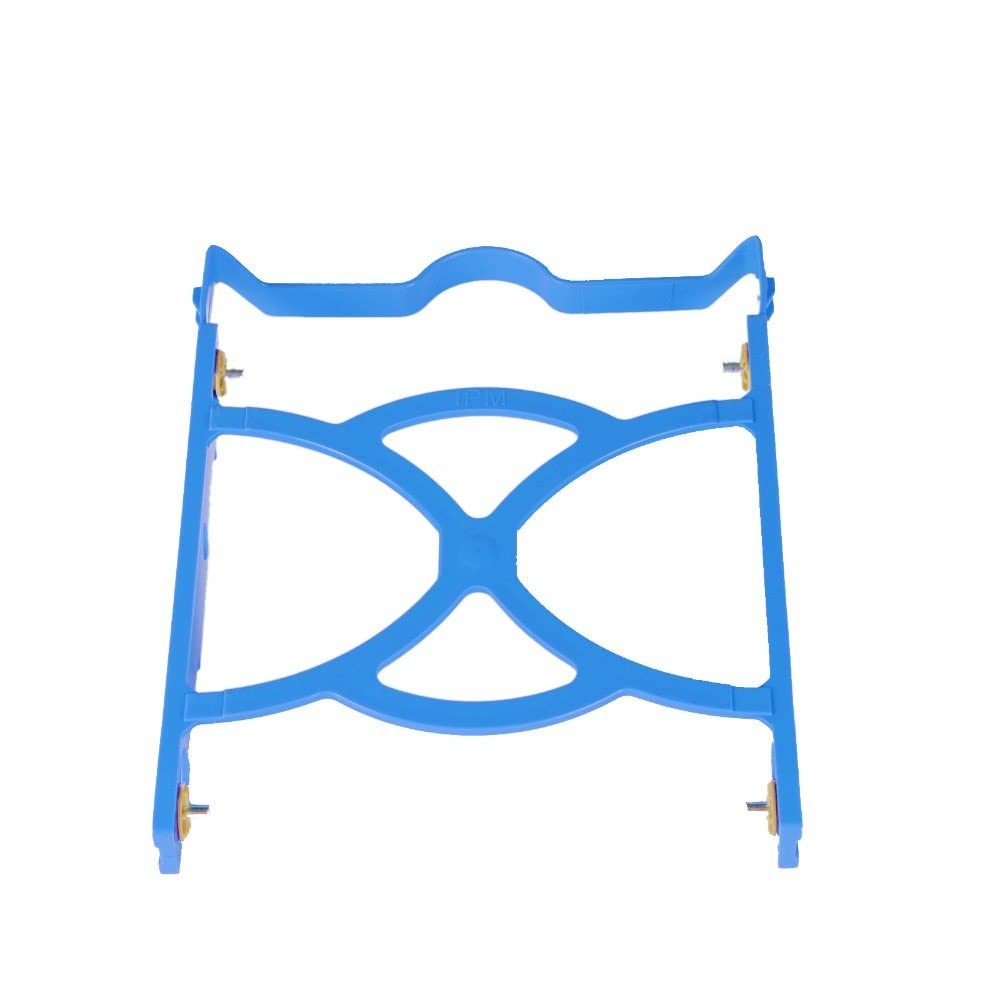 40pcs 3.5" HDD SSD Bracket Hard Disk Adapter for TS250 TS150 P310 P320 ST58 P32 ThinkStation