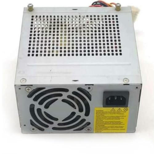 Generic for Power Supply Unit PSU Assembly C7769-60387 Fits for 4200 500 Plus 800 500 500 500PS Plus 510 500PS 24-in, 6924023087722