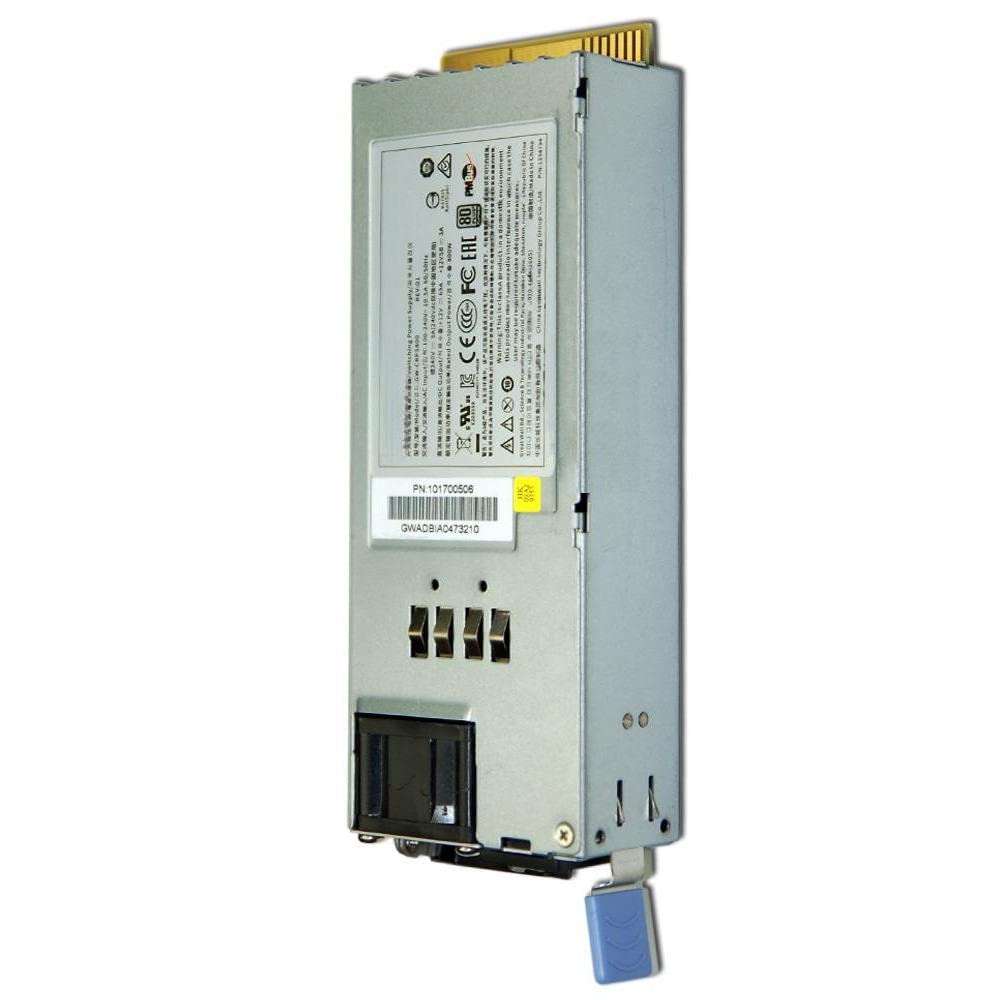 GW-CRPS800 Server Power Supply Unit PSU 800W