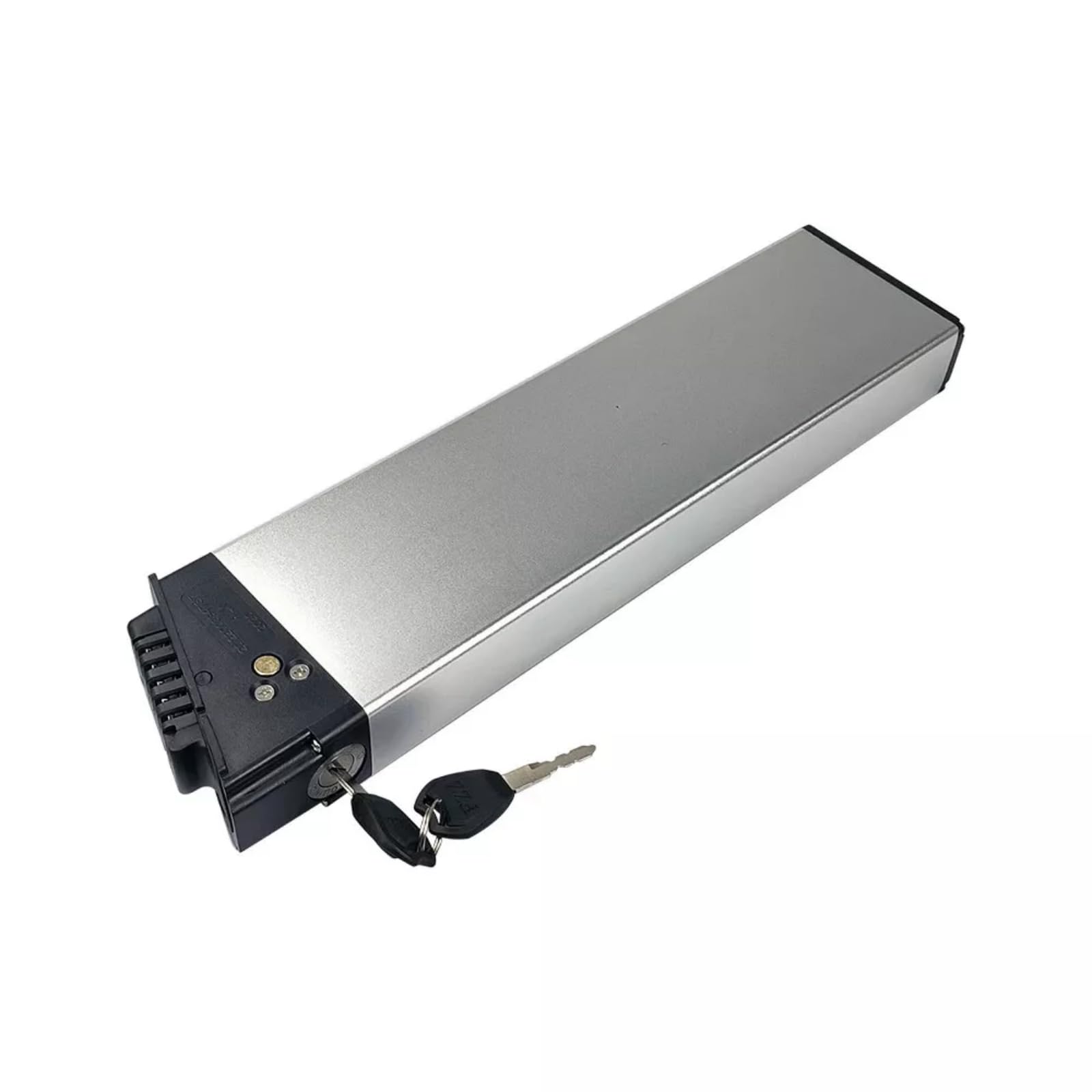 48v Ebike Battery Folding e-bike Battereies 48v 10Ah 12.8Ah 14ah for Samebike Battery Built-in Electric Bike batteria for 350w-1000w E Bike Foldable e-Bike with Charger BMS (USA warehouse） (48V14AH)