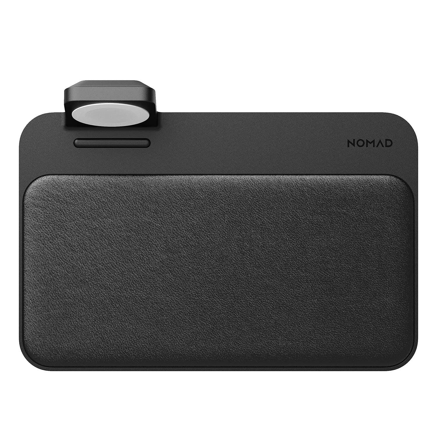 Nomad Wireless Charging Station | Base Station for Apple Watch