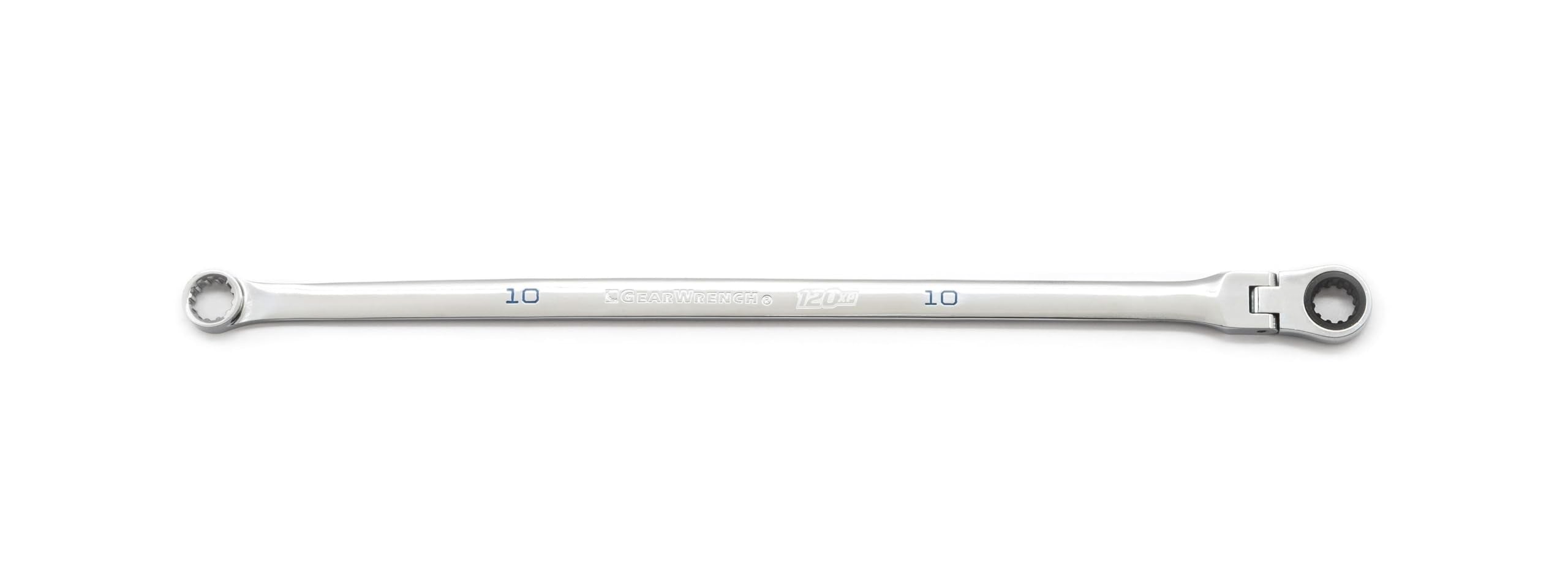 KD Tools 86126 Wrench