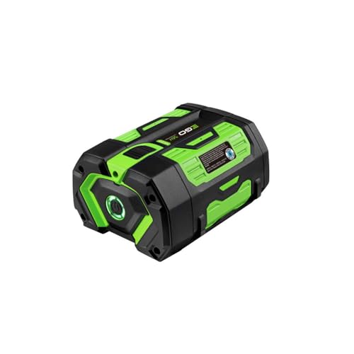 EGO POWER+ Battery 56V, 6.0Ah - BA3360T