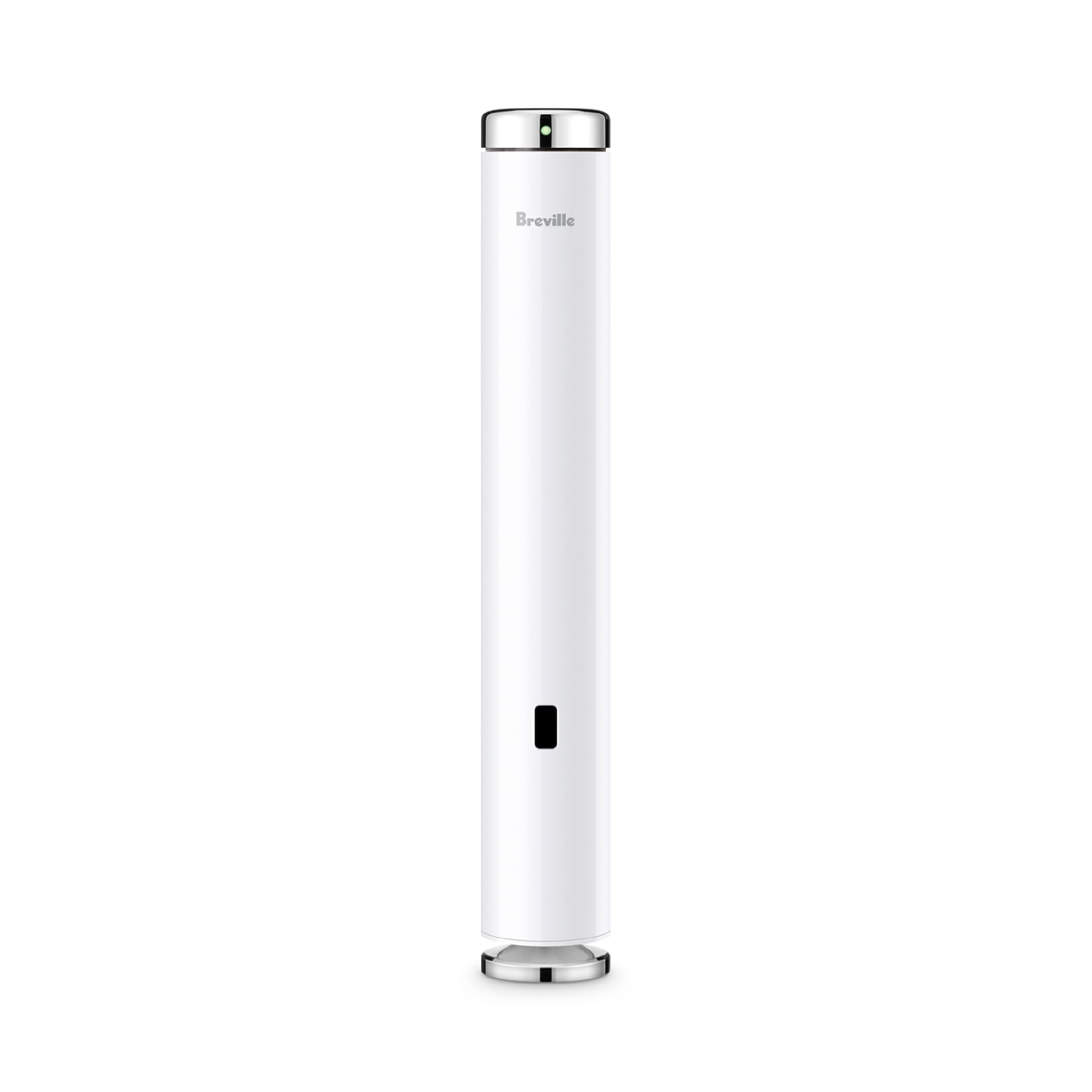 Breville BSV600PSS Joule Turbo Sous Vide Machine, Polished Stainless Steel
