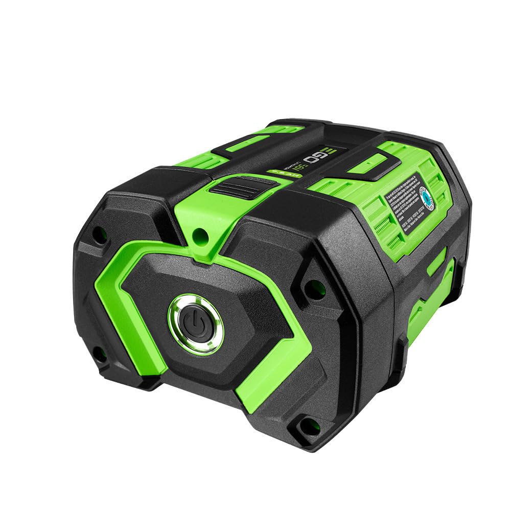 EGO Power+ Battery 56V, 7.5Ah - BA4200T